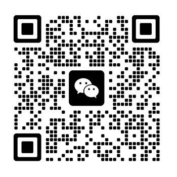 唐山KTV招聘